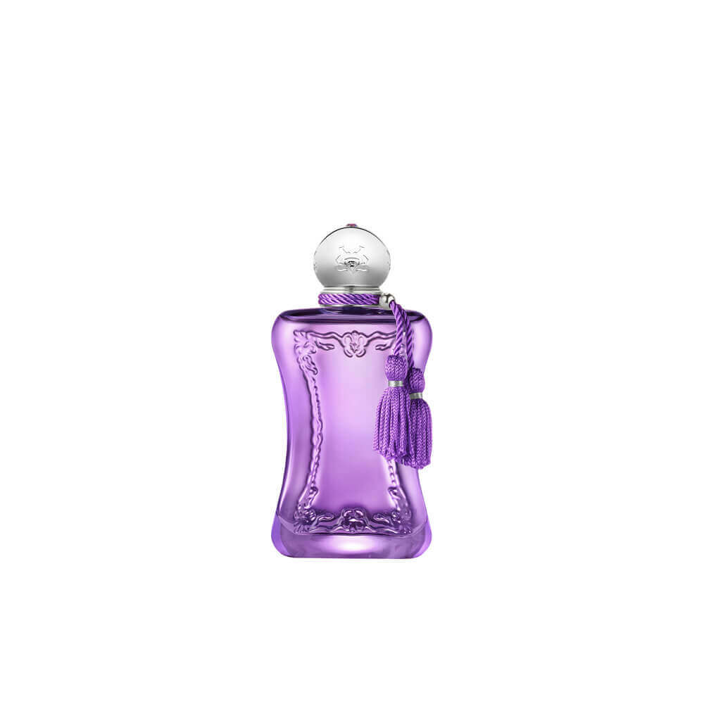 Parfums De Marly Palatine Eau de Parfum 75ml | Jarrolds, Norwich